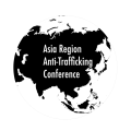 Asia Region Anti-Trafficking Conference