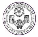 Royal Windsor Rose & Horticultural Society