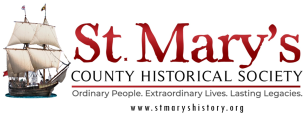 St Mary's County Historical Society