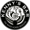 Kenny's Bar - The White Horse Sessions