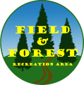 Field & Forest Recreation Area
