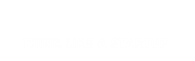 Volunteero