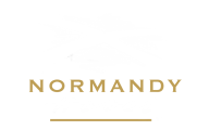 The Normandy Hotel