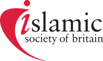Islamic Society of Britain