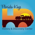 Florida Keys History and Discovery Foundation