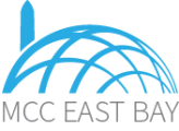 MCC East Bay