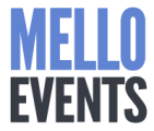 Mello Events Limited