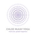Chloe McKay Yoga