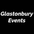 Glastonebury Events