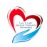 Love and Light Spiritual Community Partnership Ltd