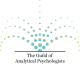 The Guild of Analytical Psychologists