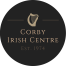Corby Irish Centre