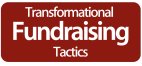 Fundraising UK Ltd