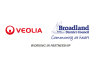 Veolia x Broadland District Council
