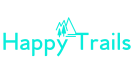 Happy Trails MTB Skills Development