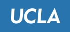 UCLA (Europe)