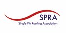 Single Ply Roofing Association (SPRA)
