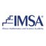 IMSA Alumni Assocation