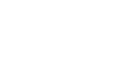 Chabad of Charlotte