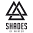 shades.plus GmbH