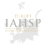 IAHSP® Europe