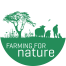 Farming For Nature