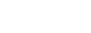 Bonzo Productions