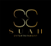 Suah Entertainment Inc