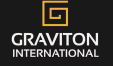 GRAVITON INTERNATIONAL