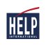 HELP International