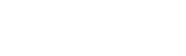 Private Equity Insights