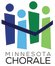 Minnesota Chorale