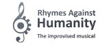 Rhymes Improv Ltd