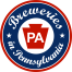 Breweries In PA