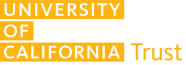University of California Trust