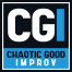 Chaotic Good Improv