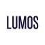 Lumos Foundation, USA