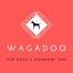 Wagadoo
