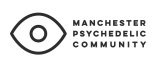Manchester Psychedelic Community