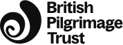 British Pilgrimage Trust