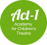 Academy for Children's Theatre