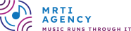 The MRTI Agency