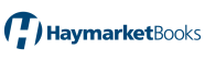 Haymarket Books