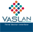VASLan (Voluntary Action South Lanarkshire)