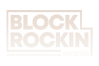 Block Rockin Tickets