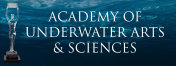 Academy of Underwater Arts & Sciences