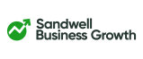 Sandwell Business Growth