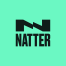 Natter Community