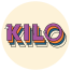 Shop Kilo