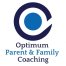 Optimum Parent & Family Coaching